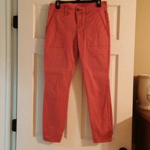 Cabi - Stylish, comfy pant